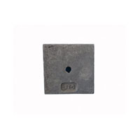 بغل بند 20×20 کوبیت